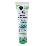 Yc Cucumber F/Wash 100ml