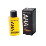 Aha B/Serum 30ml