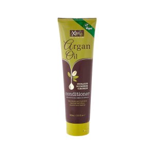 Argan Oil Conditi 300ml