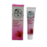 Aurica Face Cream 50ml