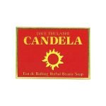 Candela Soap