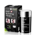 Dexe Hair Fiber 22g