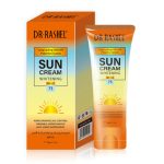 Dr Rashel Sun Cream 75