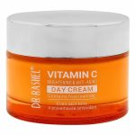 Dr Rashel Vitamin C Day Cream 50g