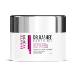Dr Rashel White Day Cream 50g