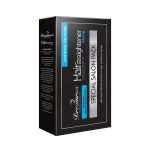 Dreamron Straightner Pack 160ml