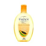 Eskinol Papaya Cleanser 225ml