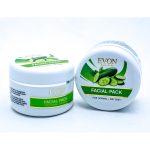 Evon Pack 100ml