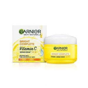 Garnier Day Cream 23g