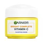 Garnier Night Cream 18g