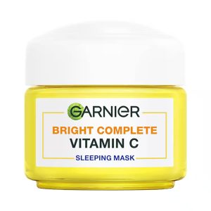 Garnier Night Cream 18g
