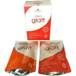 Glatt Strait Cream