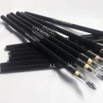 Huda Beauty E/Brow Pencil