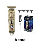 Kemei B/Trimer