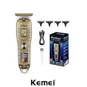 Kemei B/Trimer