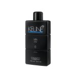 Keune Vita Wave 1L