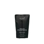 Keune Keratin Straight
