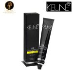 Keune Straight Cream