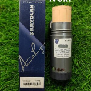 Kryolan Stick Ivory
