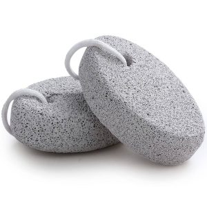 Piumi Stone Large