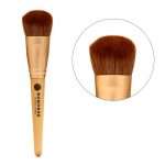 Powder Brush Wood