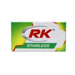 Rk Blade
