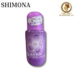 Shimona Deo Paple