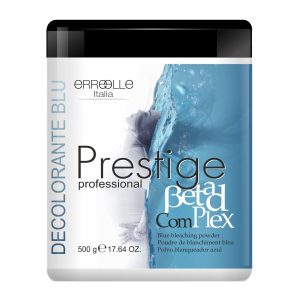 PRESTIGE Bleach Powder