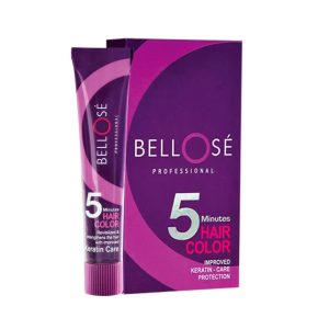 Bellose Express Color 2.0 30ml