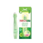 Janet Pimples Out Gel 15ml