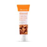 Janet Eye Cream 50g