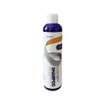 Vikada Blond Shampoo 275ml