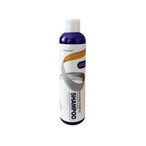 Vikada Blond Shampoo 275ml