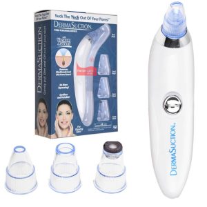 Derma Suction