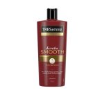 Tresemme Shampoo 700ml