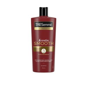 Tresemme Shampoo 700ml