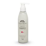 Shello Everyday Shampoo 250ml
