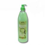 Shello Kohomba Conditioner 1L