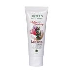 Jovees Fairness Cream 60g