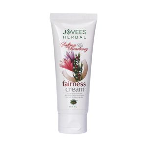 Jovees Fairness Cream 60g