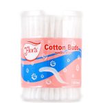 Cotton Bud Small