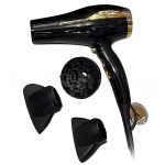 Mac Dryer 6679