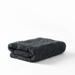 Cotton Towel Large