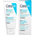 Cerave SA Cream 88ml