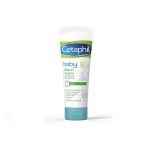 Cetaphil Baby Cream 70g