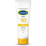 Cetaphil Sun 50+ Cream 50ml