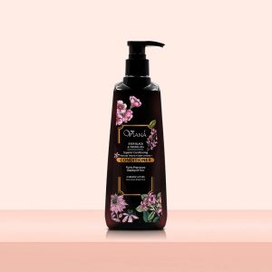 Viana Ever B&Y 20+ Con 300ml