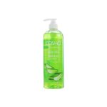 COSMO ALOEVERA SHOWER GEL 480ml