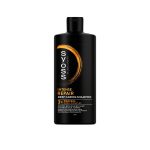 Syoss Repair Sha 440ml