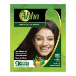 GODREJ Henna